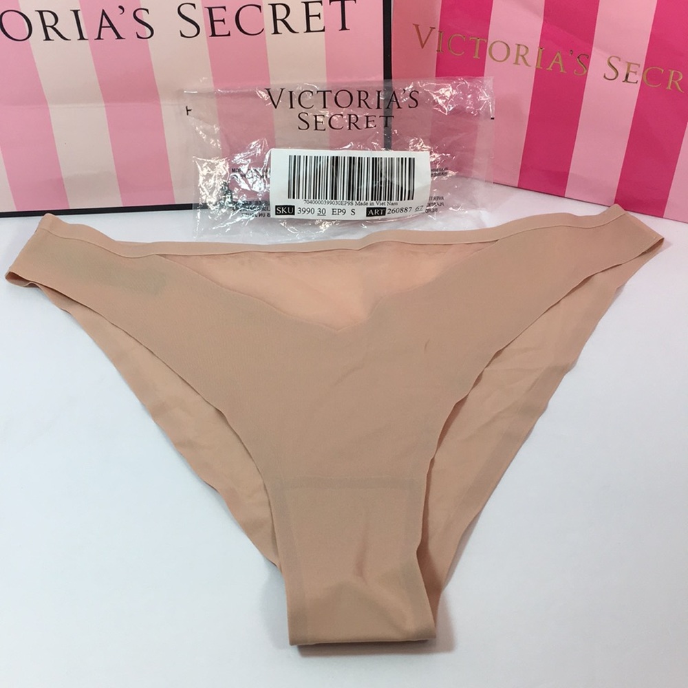 🧡🔥VICTORIA’S SECRET🧡🔥VERY SEXY BRAZILIAN PANTY